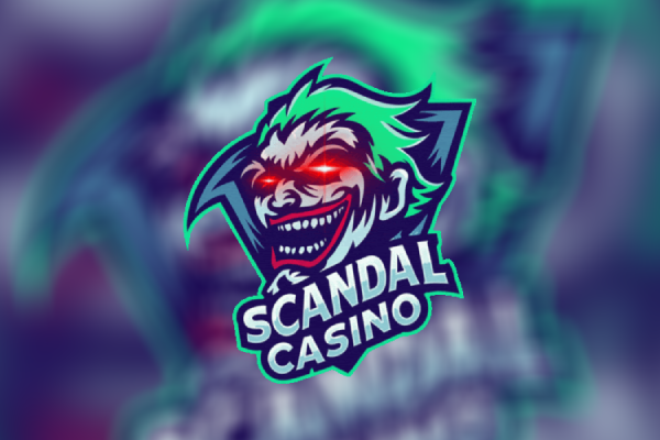 Scandal Casino 2026 Giriş Hızı, Oyun Kalitesi ve Güvenlik Yapısı Üzerine Kapsamlı İnceleme